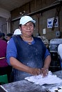16112024polvorones202427.jpg
