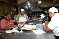 16112024polvorones2024280.jpg