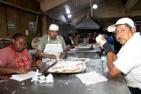 16112024polvorones2024281.jpg