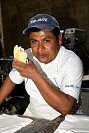 16112024polvorones2024282.jpg