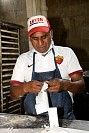 16112024polvorones2024283.jpg