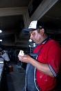16112024polvorones2024285.jpg