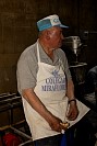 16112024polvorones2024288.jpg