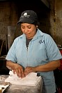 16112024polvorones202428.jpg