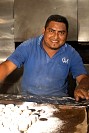 16112024polvorones2024291.jpg