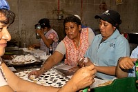 16112024polvorones2024292.jpg