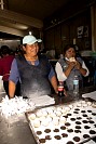 16112024polvorones2024294.jpg