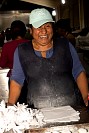 16112024polvorones2024295.jpg