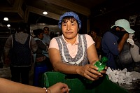 16112024polvorones2024297.jpg