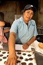 16112024polvorones2024299.jpg