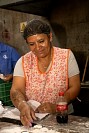 16112024polvorones202429.jpg