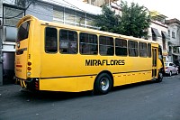 16112024polvorones20242.jpg