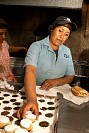 16112024polvorones2024300.jpg