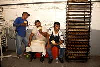 16112024polvorones2024301.jpg