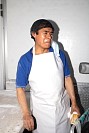 16112024polvorones2024303.jpg