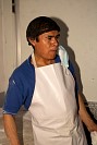 16112024polvorones2024304.jpg