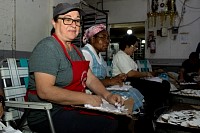 16112024polvorones2024305.jpg