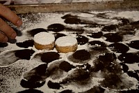 16112024polvorones2024306.jpg