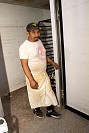 16112024polvorones2024312.jpg