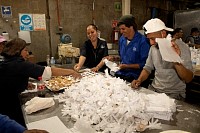 16112024polvorones2024314.jpg