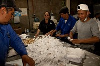 16112024polvorones2024315.jpg