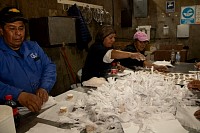 16112024polvorones2024316.jpg