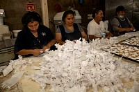 16112024polvorones2024317.jpg