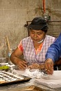 16112024polvorones202431.jpg
