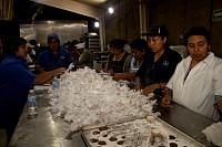 16112024polvorones2024320.jpg