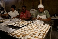 16112024polvorones2024322.jpg