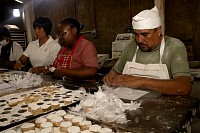 16112024polvorones2024323.jpg