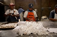 16112024polvorones2024328.jpg
