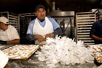 16112024polvorones2024331.jpg