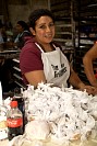 16112024polvorones2024339.jpg