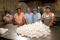 16112024polvorones2024341.jpg