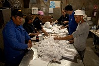 16112024polvorones2024344.jpg