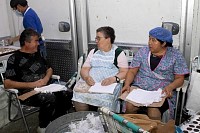 16112024polvorones2024345.jpg