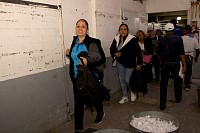 16112024polvorones2024349.jpg