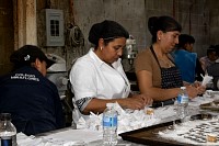 16112024polvorones202434.jpg