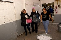 16112024polvorones2024350.jpg