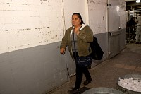 16112024polvorones2024351.jpg