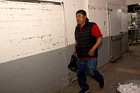 16112024polvorones2024353.jpg
