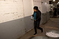 16112024polvorones2024354.jpg