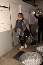 16112024polvorones2024355.jpg