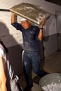 16112024polvorones2024356.jpg