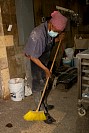 16112024polvorones2024359.jpg