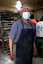 16112024polvorones202435.jpg