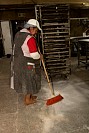 16112024polvorones2024360.jpg