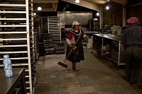 16112024polvorones2024362.jpg