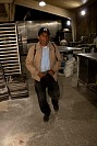 16112024polvorones2024363.jpg